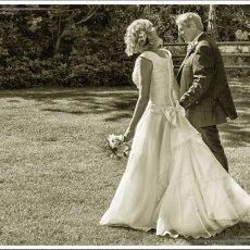 Hayes Photography 24