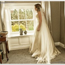 Hayes Photography 31