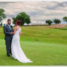 Hayes Photography 65