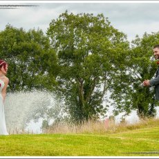 Hayes Photography 66