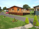 For Sale : 15 Riverview Holiday Park