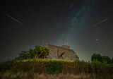 First Place 'Heaven's Above' by Adam Wakefield