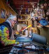 Open DPI 27th January 2026