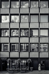 Set Print ;Monochrome' 10th March 2026