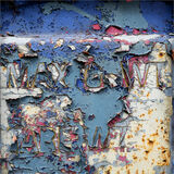 Commended 'Kaleidoscope of Colour' by Anita Fullerton