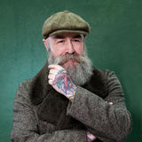 2nd  "Pip" by Anita Fullerton.