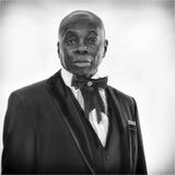 Second Place 'Leighton' by Anita Fullerton AFIAP