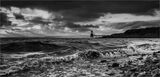 First Place 'Battery Point' by Jeff McKinstry