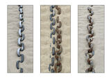 Chains