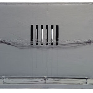 Destruction Constructions