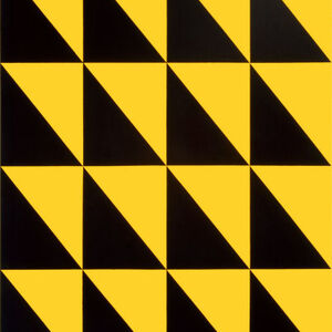 Expatiate Extempore (1996)