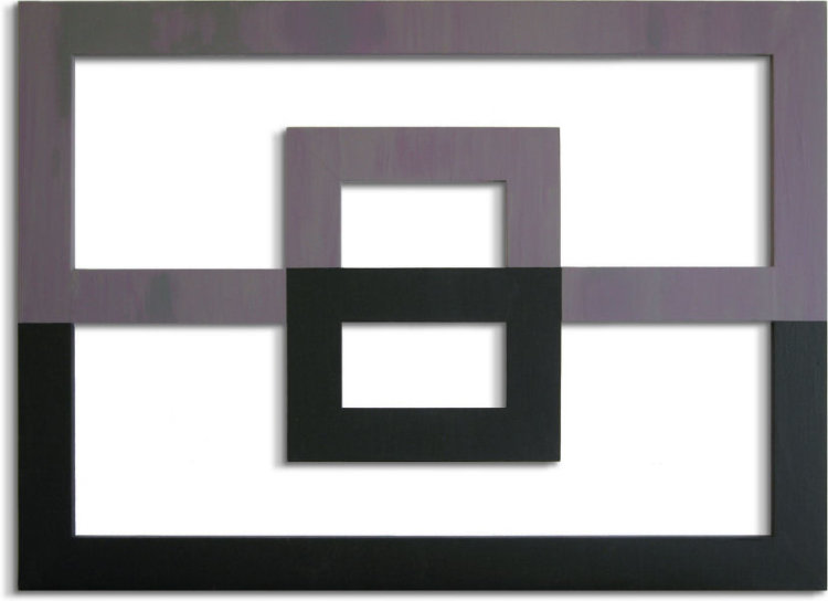 Modernal 1
