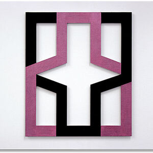 Studies for Modernals