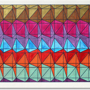 New Grid Abstractions