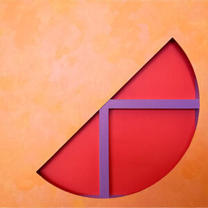 Relief Constructions