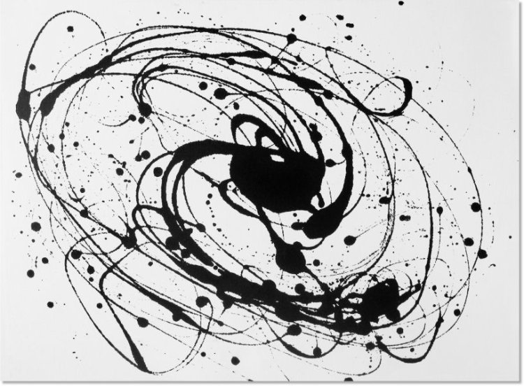 Spiral
