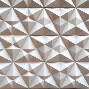 Serendipity & Degradation