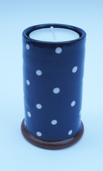 Night Light Holder