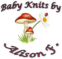 Logo-2
