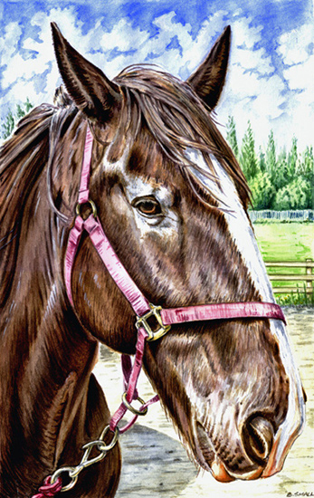 Merlin