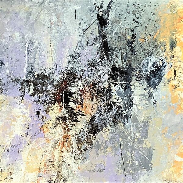 HOWEN BOTTOM - NEW FOREST