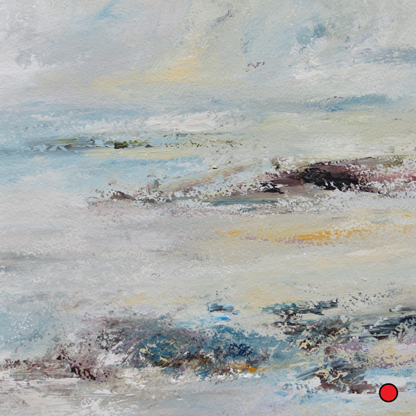 POLHDU COVE