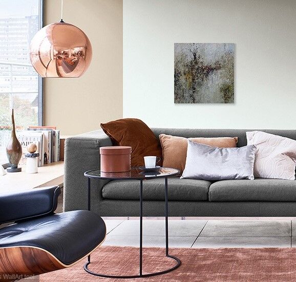 River Itchen - Brambridge