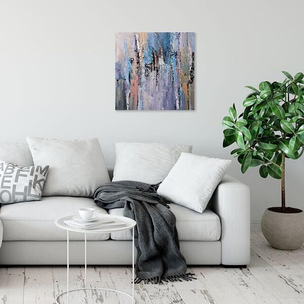 Shared Sense of Reality