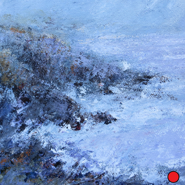 WINDY COVE - NORTH DEVON