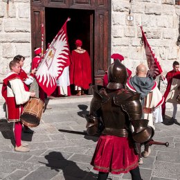 Bravio delle Botti10