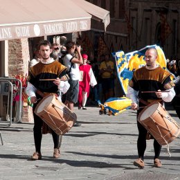 Bravio delle Botti11