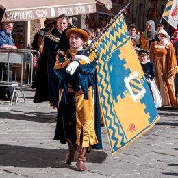 Bravio delle Botti12