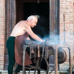 Bravio delle Botti14