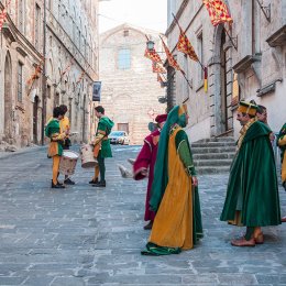 Bravio delle Botti15