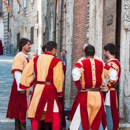 Bravio delle Botti16
