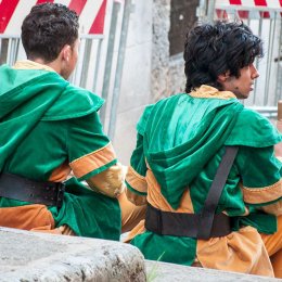 Bravio delle Botti18