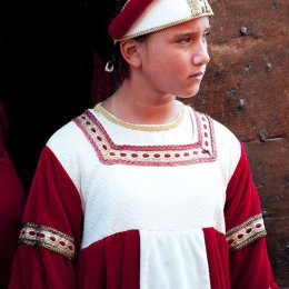 Bravio delle Botti5