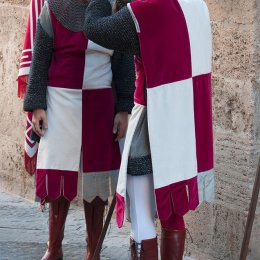 Bravio delle Botti6