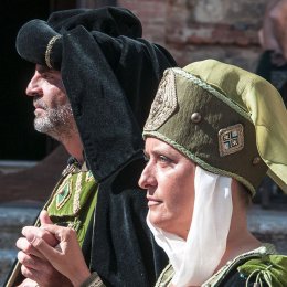 Bravio delle Botti8