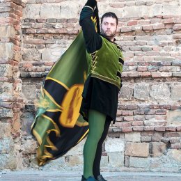 Bravio delle Botti9