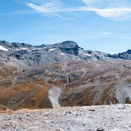 Col De L'Iseran1