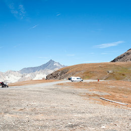 Col De L'Iseran2