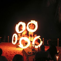 Fiji3