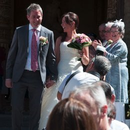 Florence Wedding3