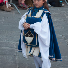 Montepulciano Cutey
