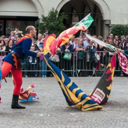 Palio di Asti-15
