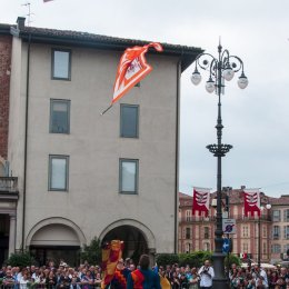 Palio di Asti