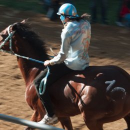 Palio di Asti