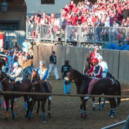 Palio di Asti-31