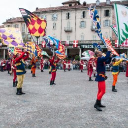 Palio di Asti